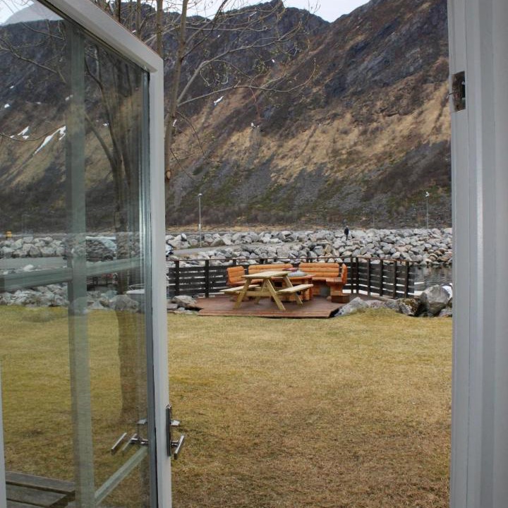 Photo of Others in Torsken