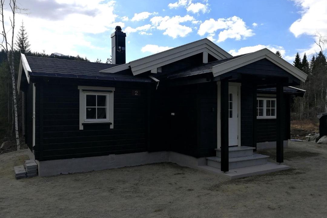 Photo of Others in Hemsedal