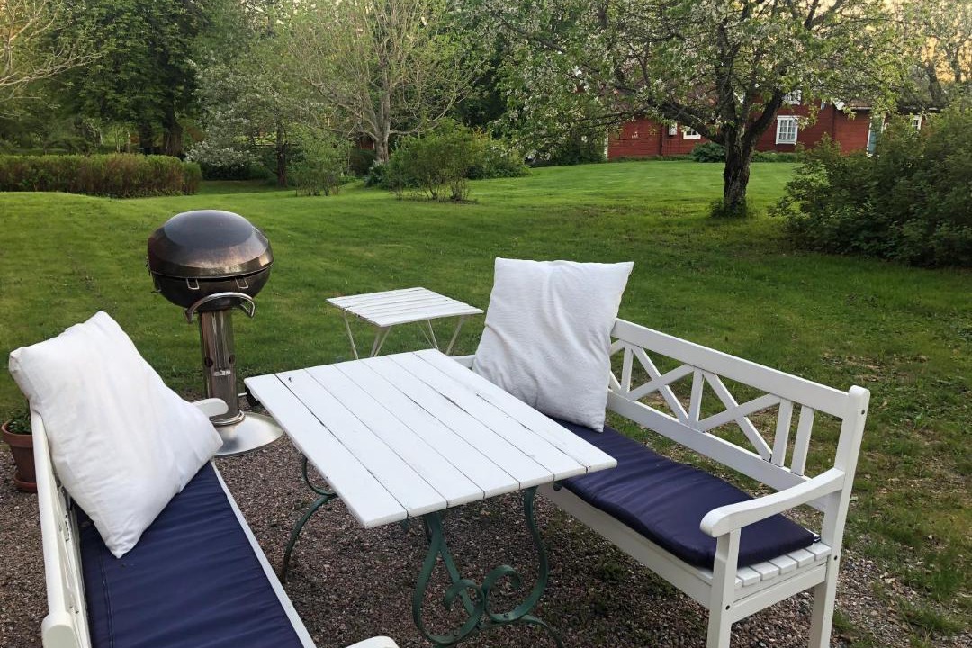 Photo of Others in Katrineholm