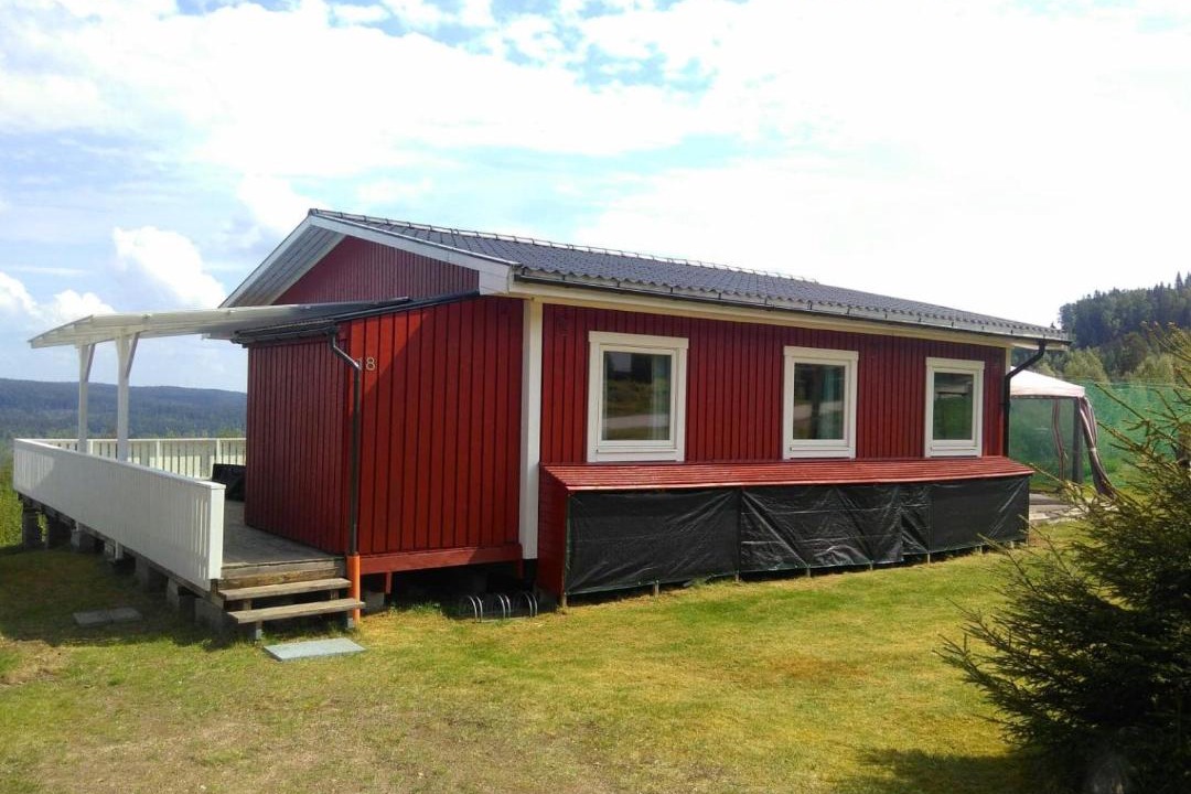 Photo of Others in Brasstorp