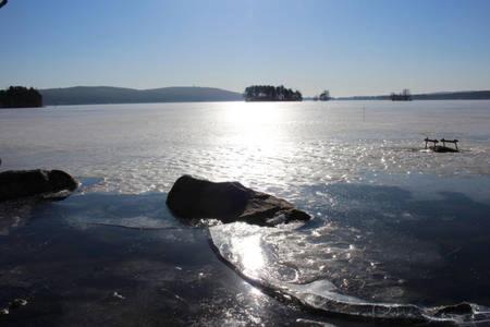 Photo of Others in Falun