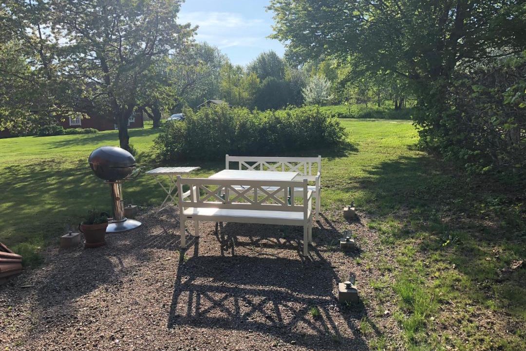 Photo of Others in Katrineholm