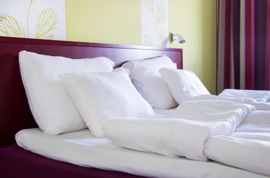 Photo of Bedroom in Salo