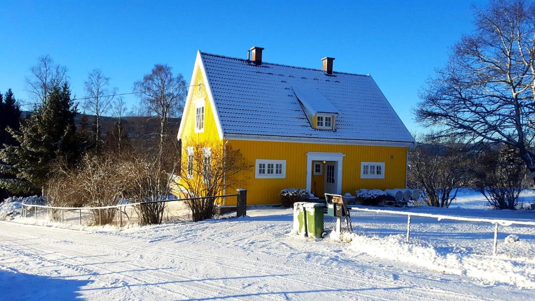 Photo of Others in Hurdal