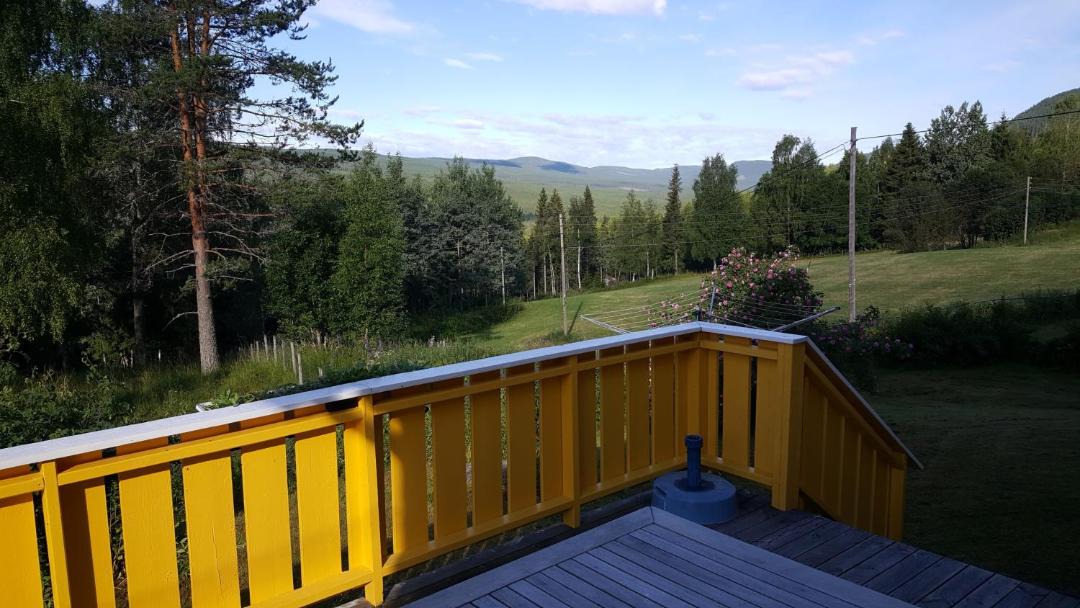 Photo of Others in Hurdal