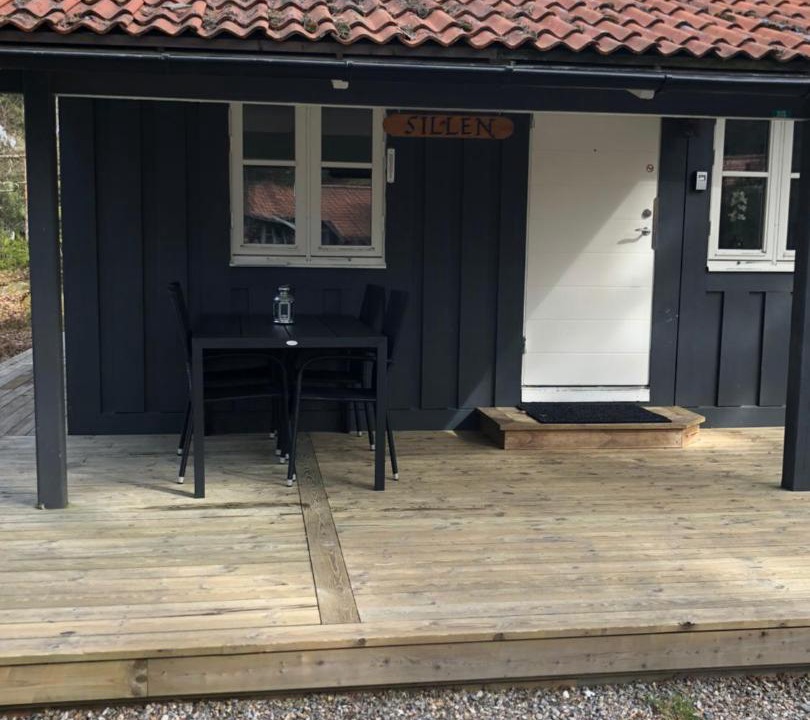 Photo of Others in Lokholmen