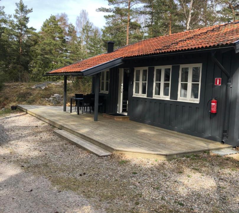 Photo of Others in Lokholmen