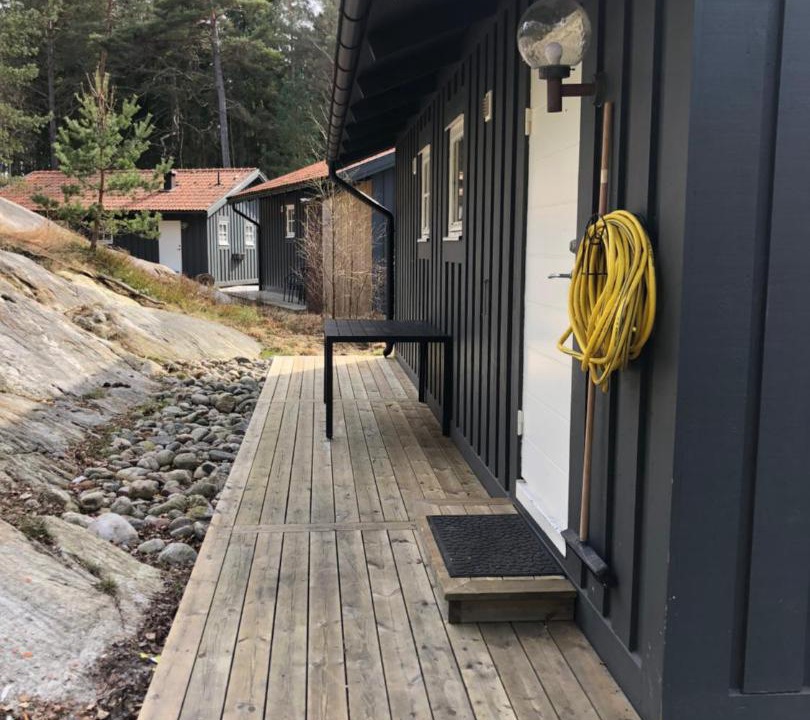 Photo of Others in Lokholmen