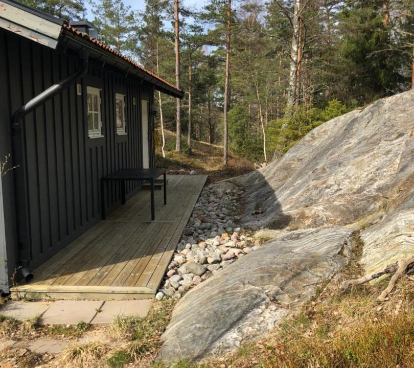 Photo of Others in Lokholmen