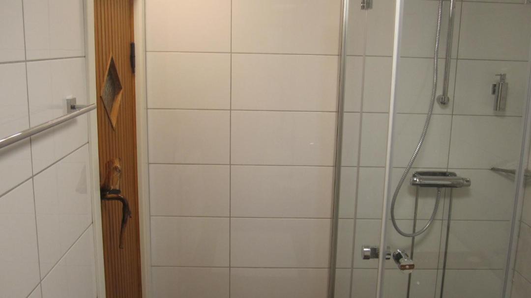 Photo of Others in Hillerstorp
