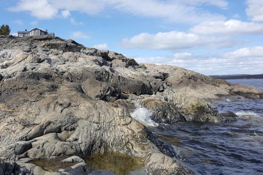 Photo of Others in Harnosand