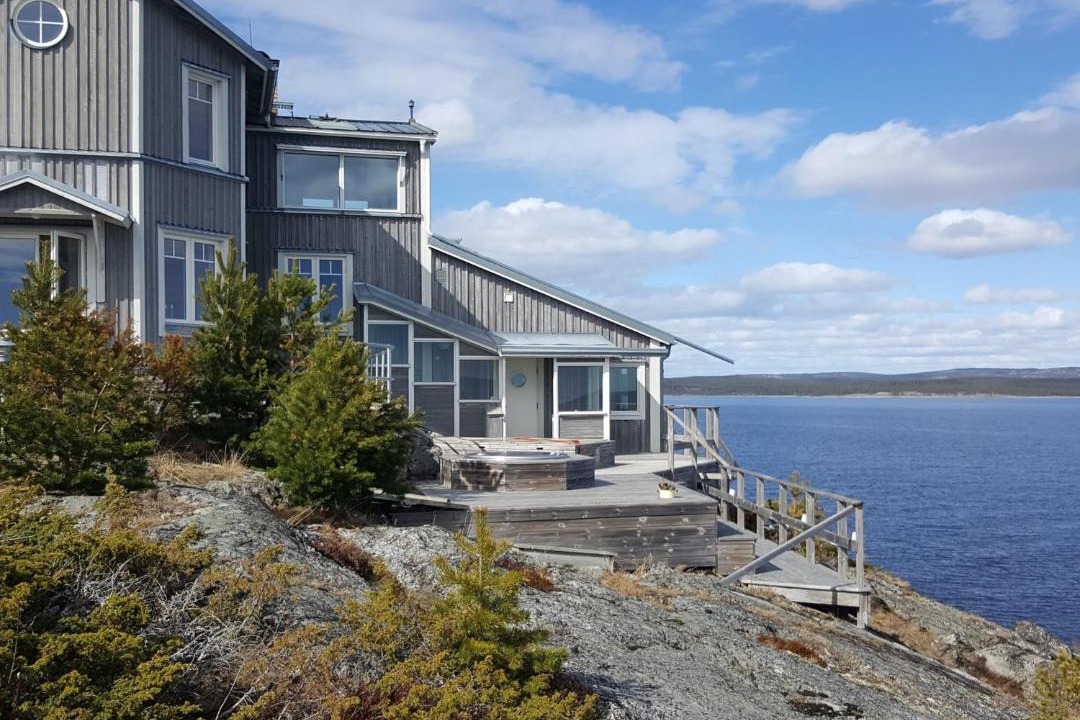 Photo of Others in Harnosand