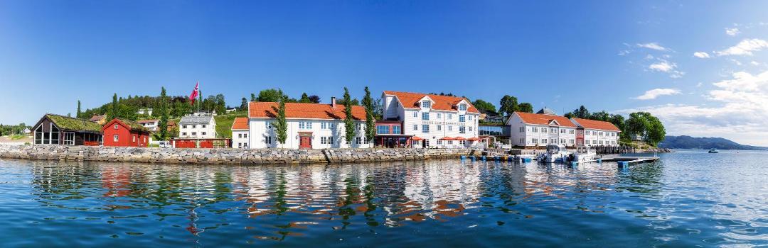 Photo of Others in Angvik