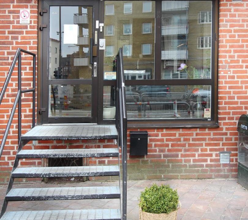 Photo of Others in Innerstaden
