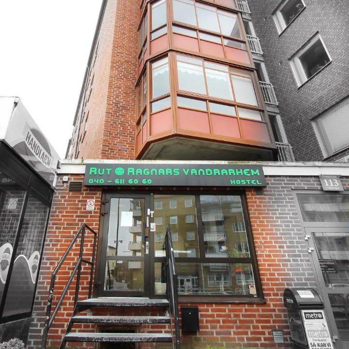 Photo of Others in Innerstaden