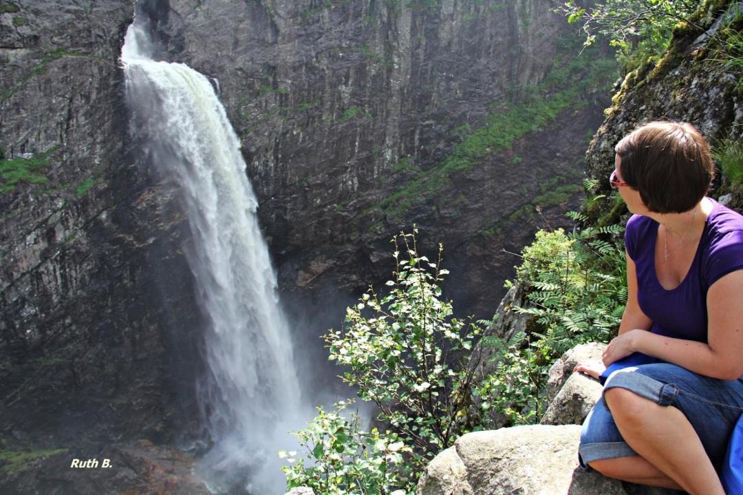 Photo of Others in Vestre Amoy