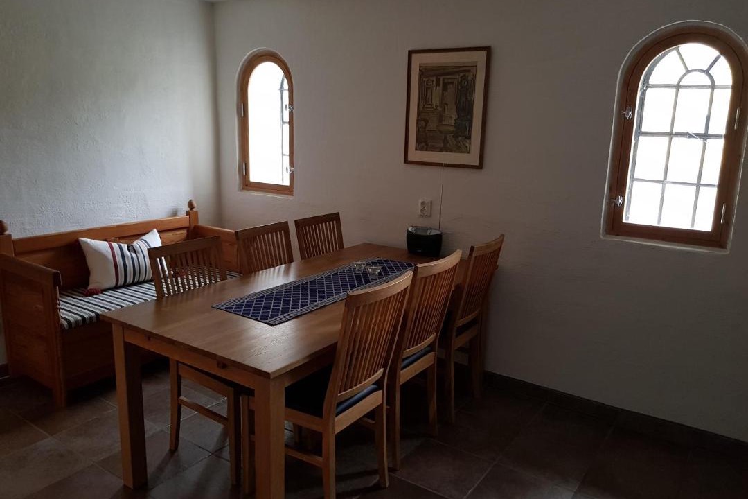 Photo of Livingroom in Yngsjo