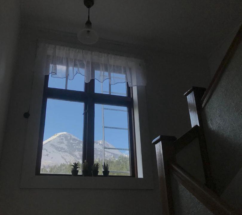 Photo of Others in Valldal