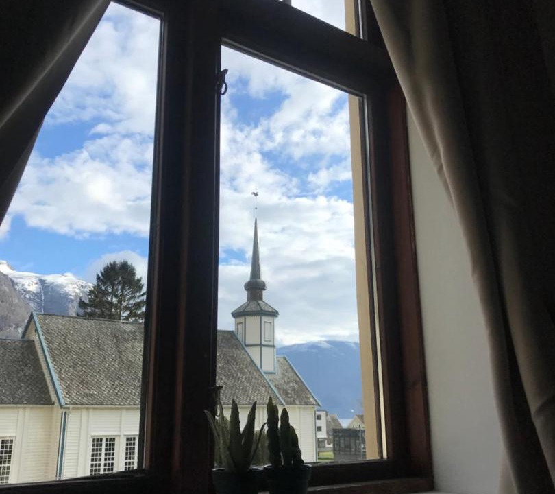 Photo of Others in Valldal