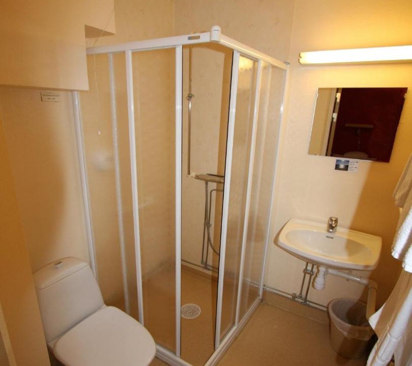 Photo of Bathroom in Stensberg-Kungshog