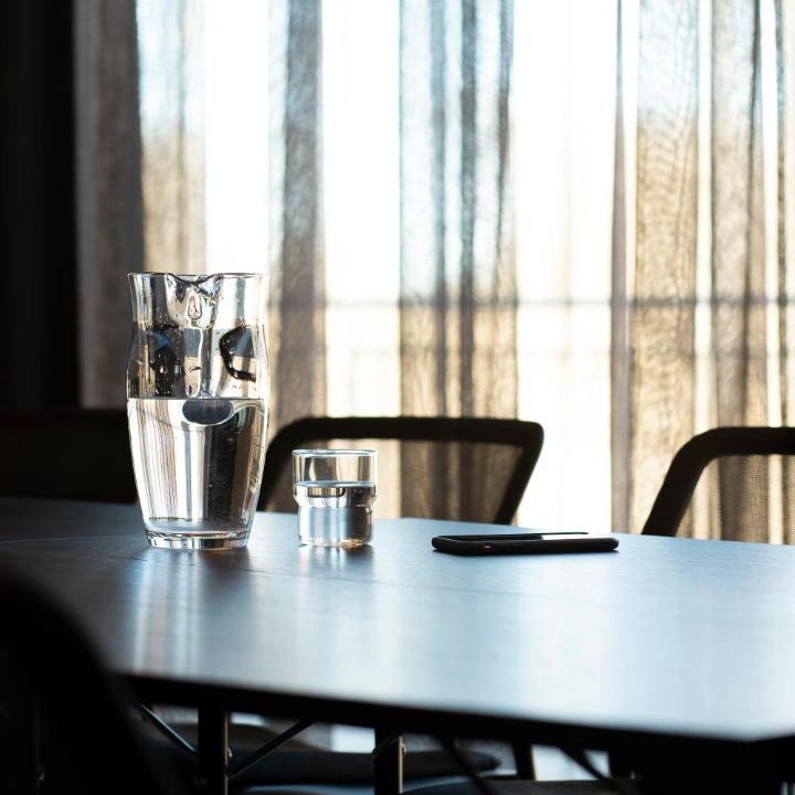 Photo of Others in Linkoping