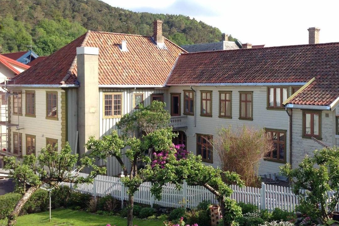 Photo of Others in Egersund
