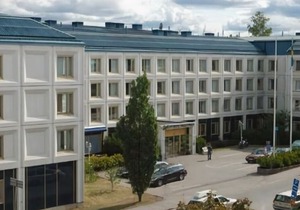Scandic Skärholmen