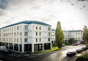 Scandic Skärholmen