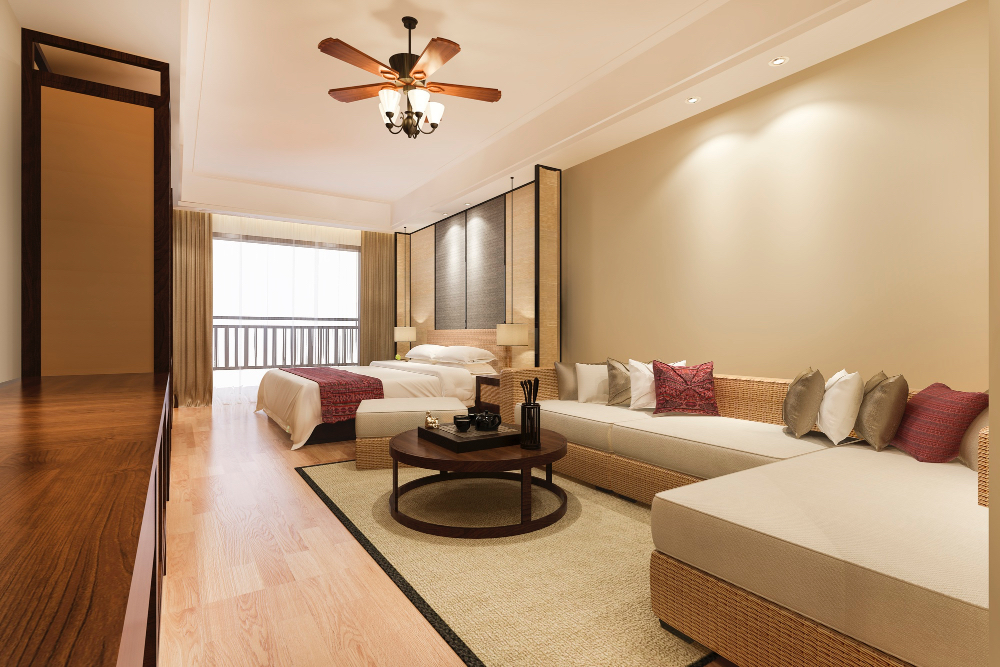 Comfort Hotel Winn
