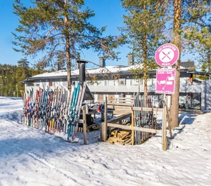 Vuosselin Helmi 