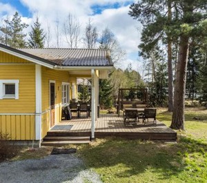 Keltalilja 
