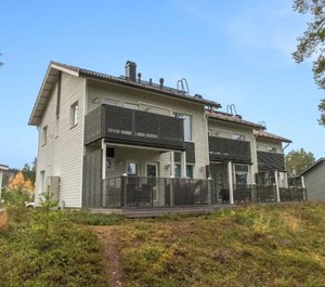 Vuokatinlampi 