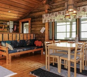 Holiday Kulpakko 