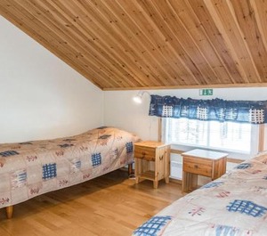 Kätkänkulma 