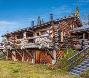 Holiday Sallanhelmi 