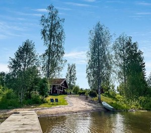 Peltosirkku 