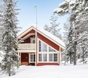 Holiday Käenkukka 