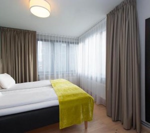 Thon Hotel 