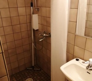 Forenom Aparthotel Lahti 