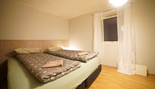 Comfort Studio