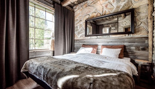 Suite, 2 Bedrooms