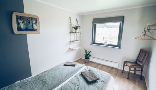 Design Apartment
