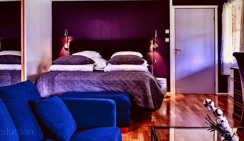 Signature Studio Suite