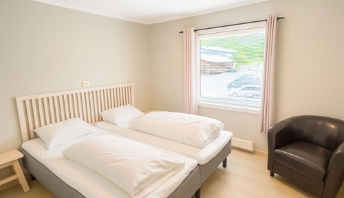 Family Condo, 3 Bedrooms