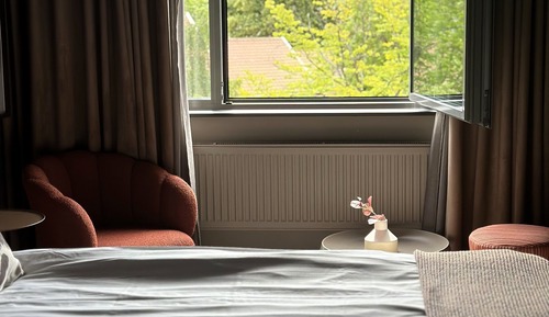 Triple Room Plus