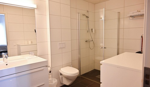 Apartment, 2 Bedrooms