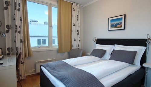 Superior Double Room (6)