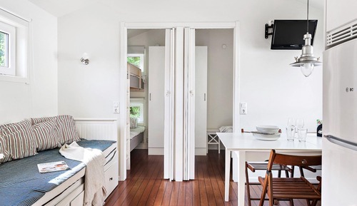 Bungalow, 3 Bedrooms