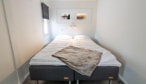 Cottage, 2 Bedrooms (Excluding Towels, Sheets, Cleaning)