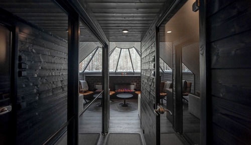 Aurora Suite